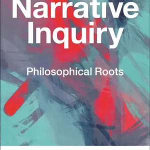 Rea Narrative Inquiry | 0:e upplagan