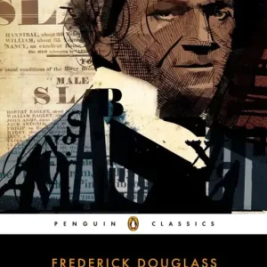 I lager Narrative of Frederick Douglass | 0:e upplagan