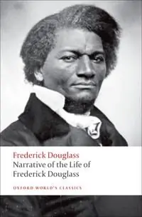 Säker betalning Narrative of the Life of Frederick Douglass, an American Slave | 4:e upplagan