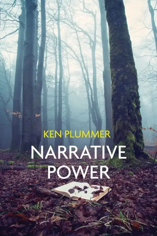 Reapris Narrative Power | 0:e upplagan
