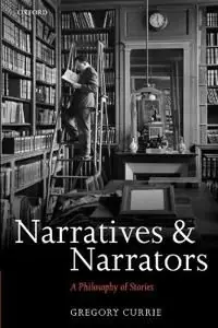 Populär Narratives and Narrators | 0:e upplagan
