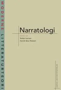 Fynd Narratologi | 2:a upplagan