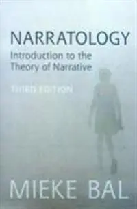 Nedsatt pris Narratology | 3:e upplagan