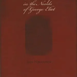 Narratorial Commentary in the Novels of George Eliot | 0:e upplagan Erbjudande