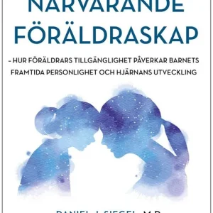 Närvarande föräldraskap | 0:e upplagan Utförsäljning
