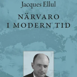 Närvaro i modern tid | 1:a upplagan Sista chansen