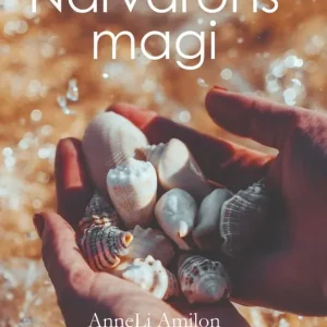 Rabatter Närvarons magi | 0:e upplagan