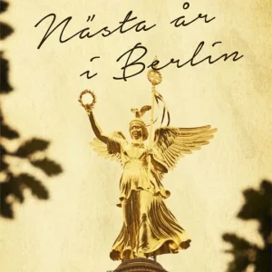 Nästa år i Berlin | 1:a upplagan Billig