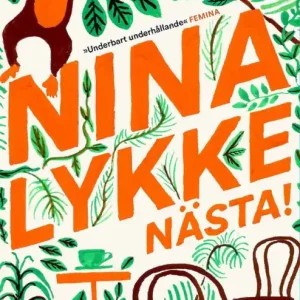 Kampanj Nästa! : En läkarroman | 0:e upplagan