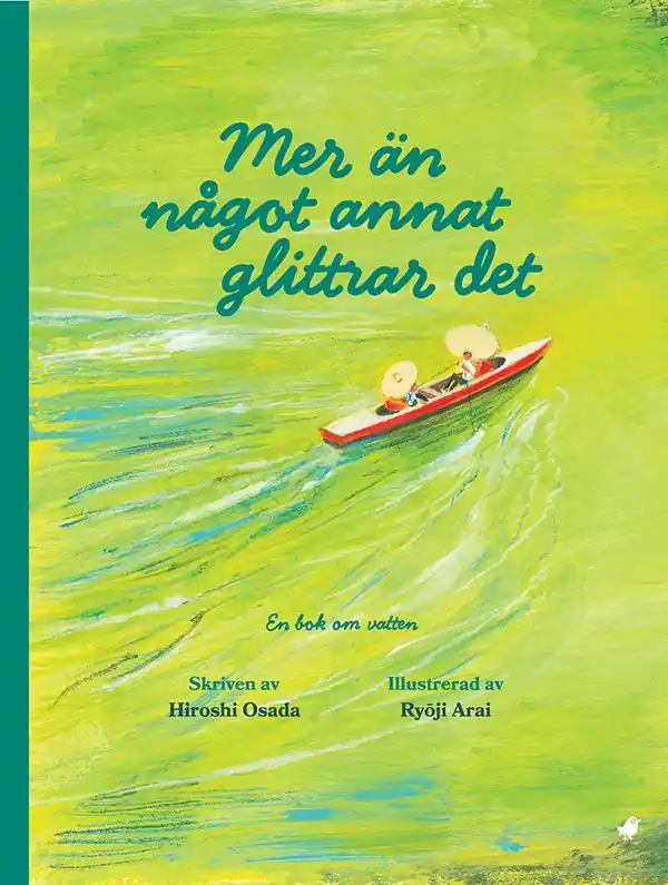 Nästan ingenting, ändå allting | 1:a upplagan Köp nu
