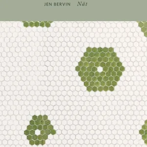 Kundfavorit Nät | 1:a upplagan