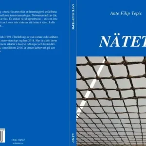 Köp online Nätet | 0:e upplagan