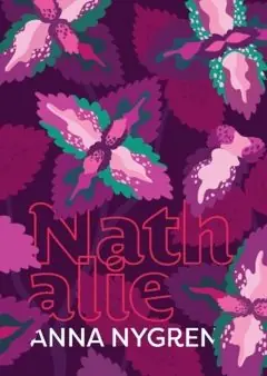 Nathalie | 0:e upplagan Rabatter