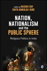Handla nu Nation, Nationalism and the Public Sphere | 1:a upplagan