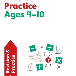 National Curriculum Maths Practice Book for Year 5 | 0:e upplagan Endast denna vecka