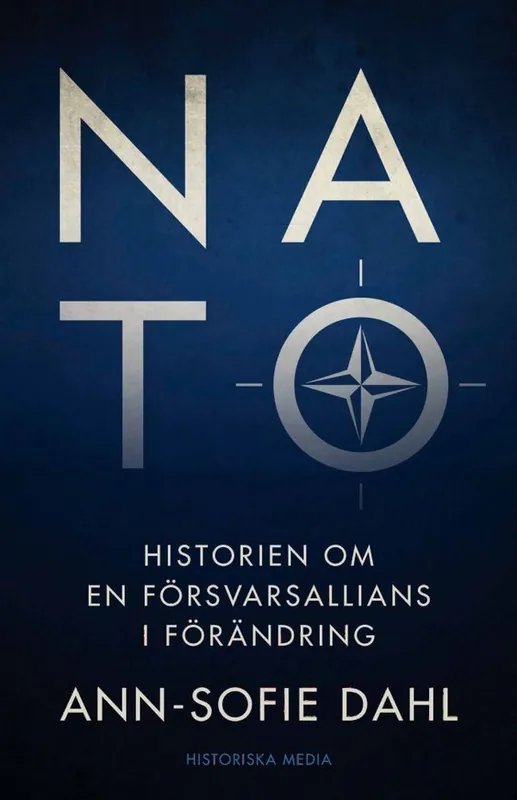 NATO | 0:e upplagan Fynd
