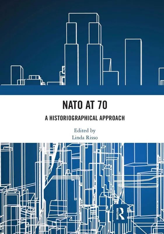 Billigare NATO at 70 | 1:a upplagan