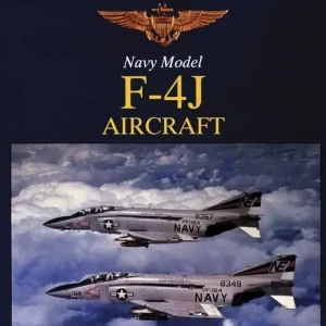 Populär Natops Flight Manual F-4j | 0:e upplagan