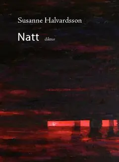 Natt | 1:a upplagan Snabb leverans