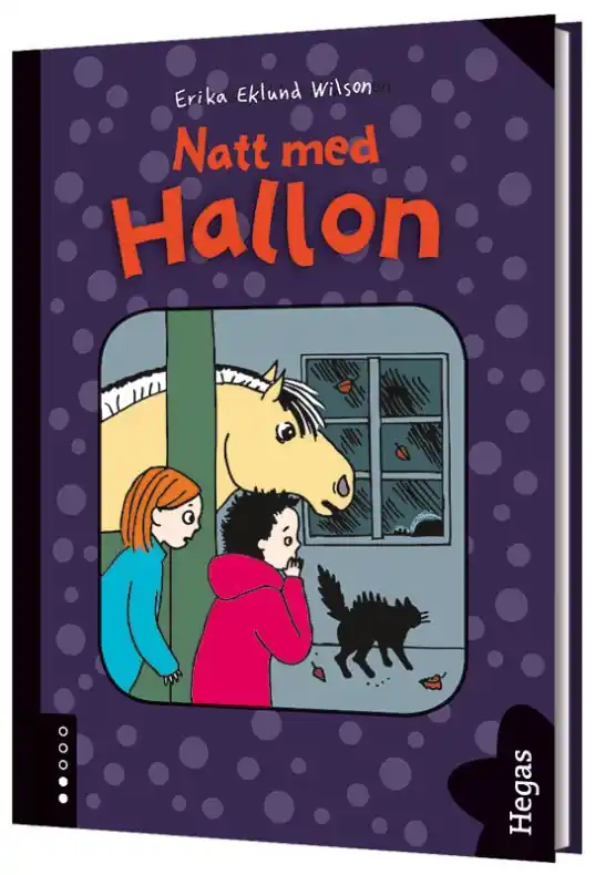 Natt med Hallon | 0:e upplagan Lågt pris