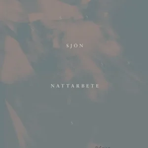 I lager Nattarbete | 1:a upplagan