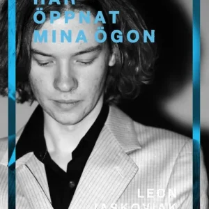 Endast idag Natten har öppnar mina ögon | 0:e upplagan