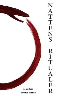 Nattens ritualer | 0:e upplagan Extra rabatt