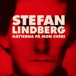 Nätterna på Mon Chéri | 0:e upplagan Premium