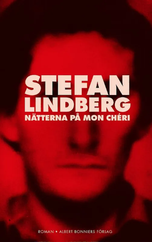 Nätterna på Mon Chéri | 0:e upplagan Premium