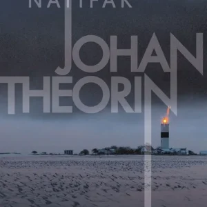 Nattfåk | 0:e upplagan Säker betalning