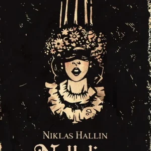 Bästa pris Nattglim | 0:e upplagan