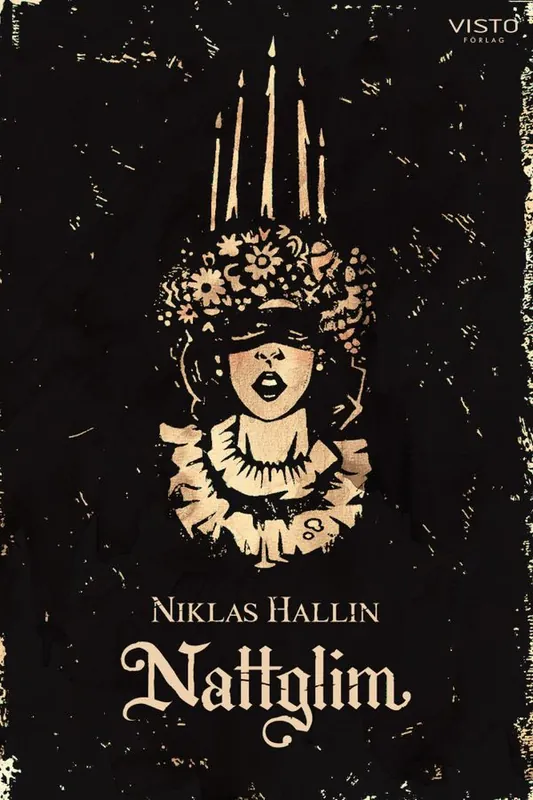 Bästa pris Nattglim | 0:e upplagan