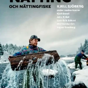 Köp online Nätting och nättingfiske | 0:e upplagan