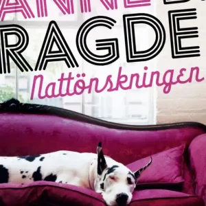 Nattönskningen | 0:e upplagan Lägg i varukorgen