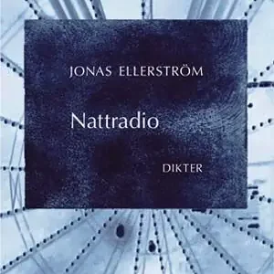 Nyhet Nattradio | 0:e upplagan