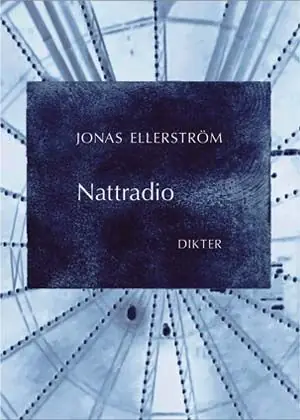 Nyhet Nattradio | 0:e upplagan