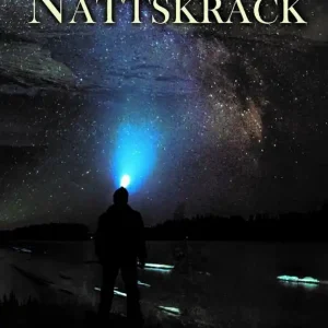 Nyhet Nattskräck | 0:e upplagan