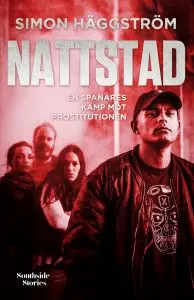 Nattstad | 0:e upplagan Lågt pris