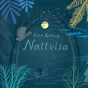 Nattvisa | 1:a upplagan Reapris