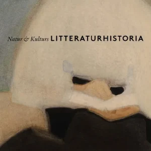 Natur & Kulturs litteraturhistoria | 1:a upplagan Beställ idag