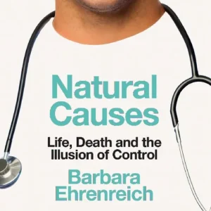 Natural Causes | 0:e upplagan Sänkt pris