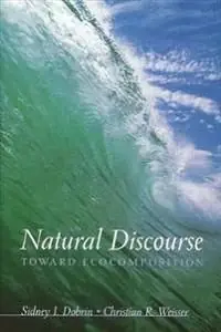 Nedsatt pris Natural Discourse | 0:e upplagan
