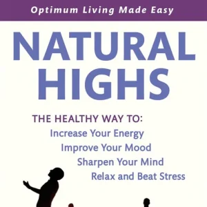 Natural Highs | 0:e upplagan Lägg i varukorgen