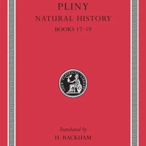 Natural History | 0:e upplagan Populärt val