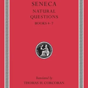 Natural Questions, Volume II | 0:e upplagan Köp nu