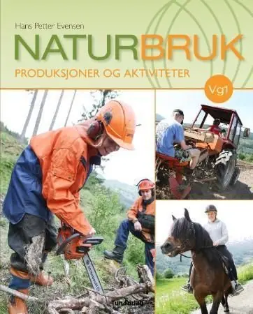 Rabatt Naturbruk | 22 011:e upplagan