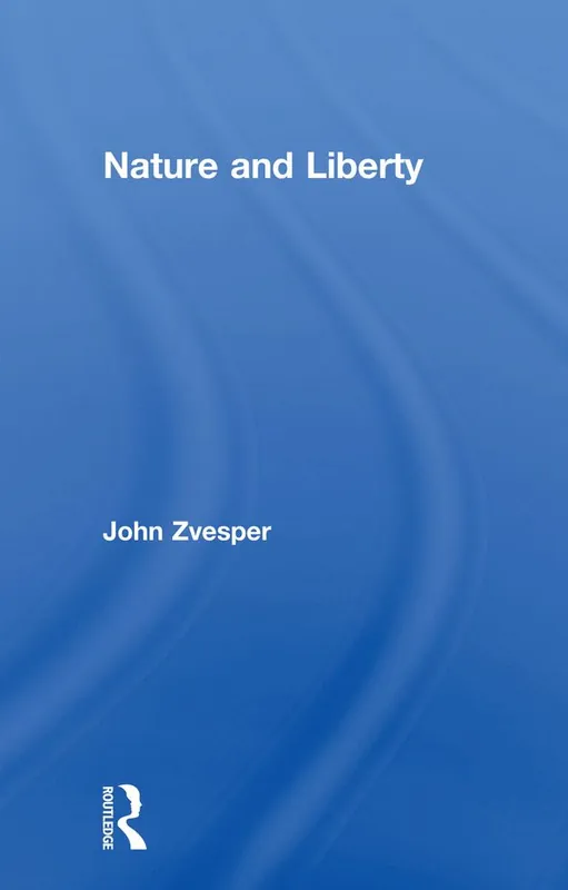 Reapris Nature and Liberty | 1:a upplagan