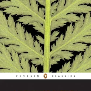 Köp online Nature and Selected Essays | 0:e upplagan