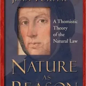 Rabatt Nature as Reason | 0:e upplagan