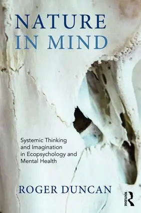 Billigare Nature in Mind | 0:e upplagan